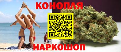ешки Нягань