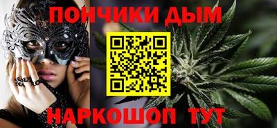 ешки Нягань